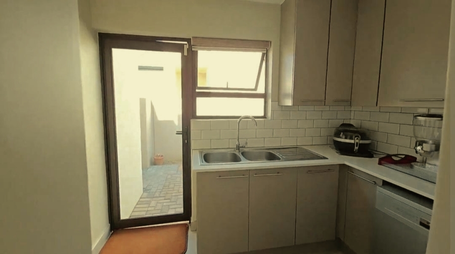 3 Bedroom Property for Sale in La Camargue Private Country Estate North West